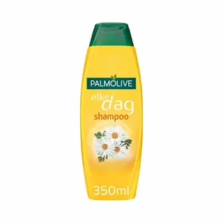 Palmolive Shampoo Elke Dag 350 Ml