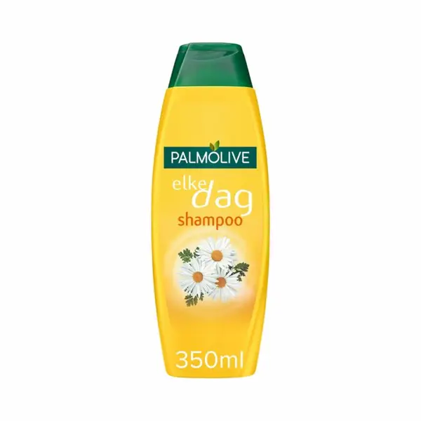 Palmolive Shampoo Elke Dag 350 Ml thumbnail