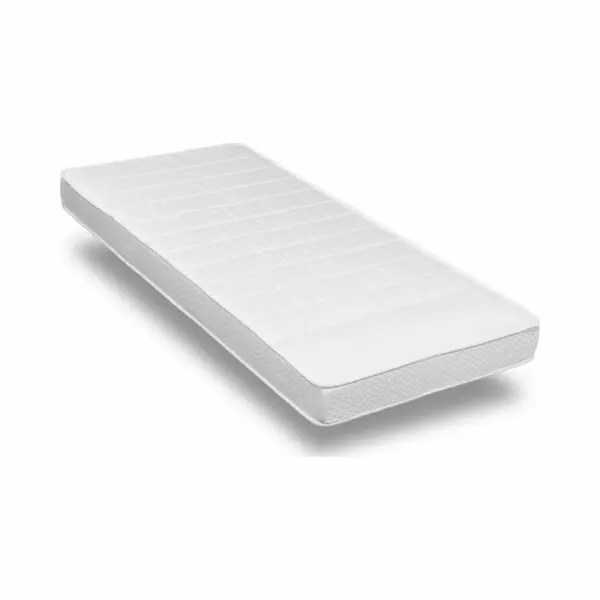 O.m.m. Polyether SG25 - Matras - 80x210 X 14 Cm - Medium thumbnail