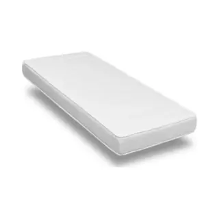 O.m.m. Polyether SG40 - Matras - 100x190 X 14 Cm - Medium