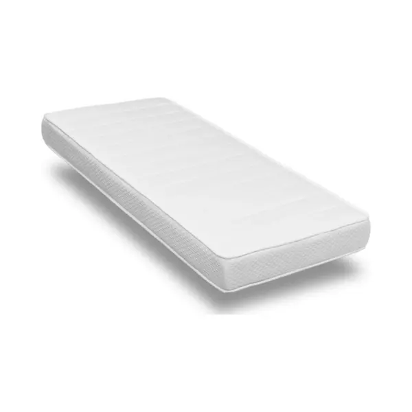O.m.m. Polyether SG40 - Matras - 100x190 X 14 Cm - Medium thumbnail