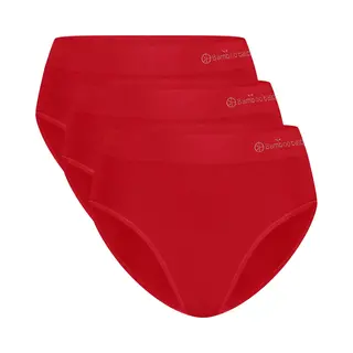 Bamboo Basics Slip Belle