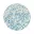 Blauw/Wit