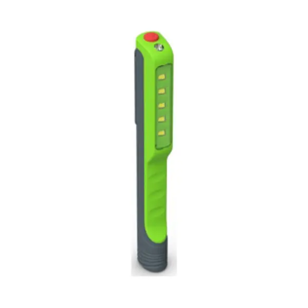 Philips Xperion 3000 LUMX30PECOB1 Pen eco thumbnail