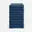 Donker Blauw