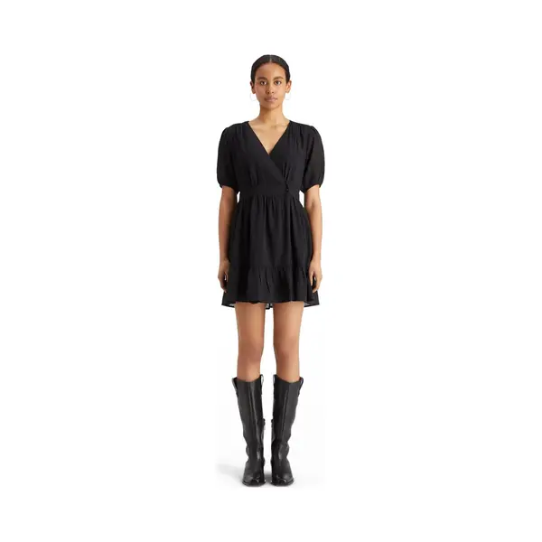 Scotch & Soda - Dames - Jurken thumbnail