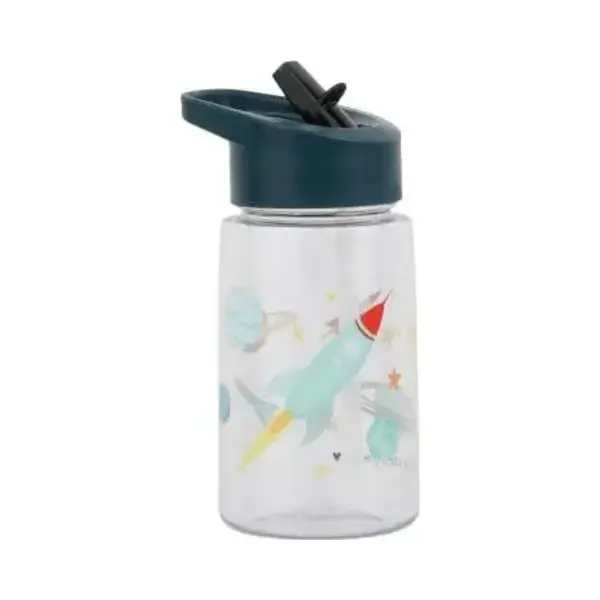 Trinkflasche A Little Lovely Company Espace thumbnail