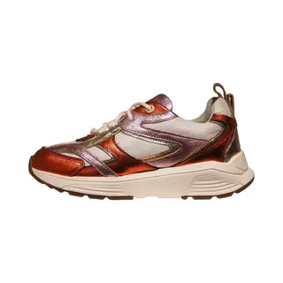 Xsensible Brooklyn Women 33003.5.716 Coral