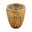 donker hout