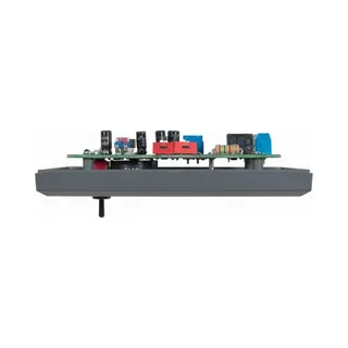 Victron Energy BPA000100010R niet gecategoriseerd