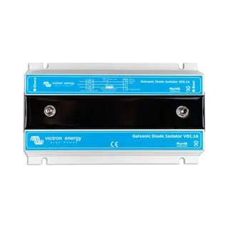 Victron Energy Galvanischer Isolator Vdi-16 Amp