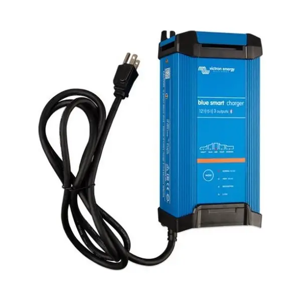 Victron Energy BPC121544002 Nicht kategorisiert thumbnail