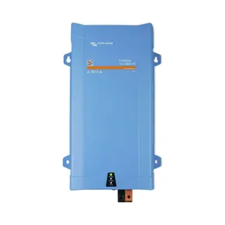 Victron Energy PMP122160000 not categorized