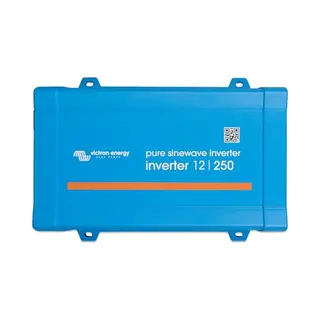 Victron Energy PIN121251200 Nicht kategorisiert