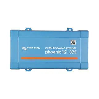 Victron Energy PIN121371200 Solarpanel-Montagezubehör