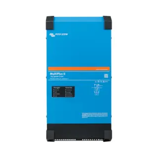 Victron Energy PMP122305010 niet gecategoriseerd