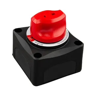 Victron Energy VBS127010010 niet gecategoriseerd