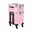 Roze