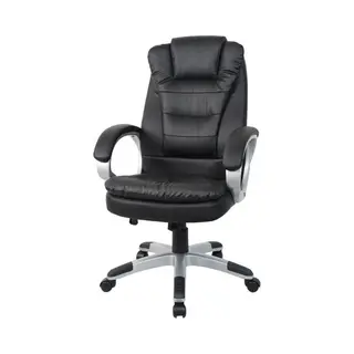 Vdd Gaming - Bureaustoel - Directiestoel - Directiestoel Bureaustoel - Luxe Bureaustoel - Ergonomische Bureaustoel - Bureaustoelen Voor Volwassenen -