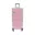 Roze v2