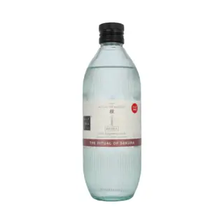 Rituals The Ritual Of Sakura Navulling Geurstokjes 500 Ml