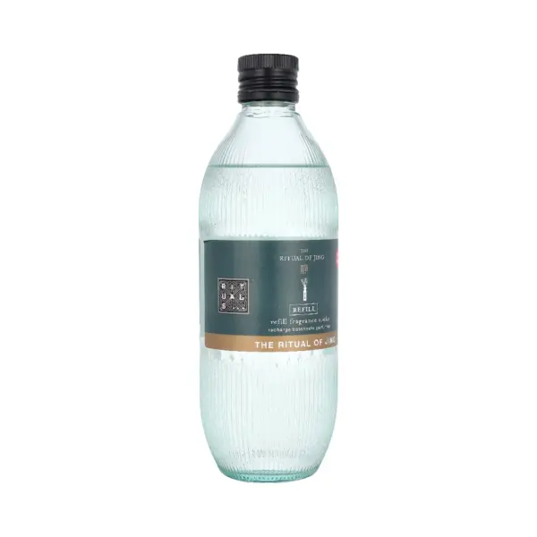 Rituals The Ritual Of Jing Navulling Geurstokjes 500 Ml thumbnail