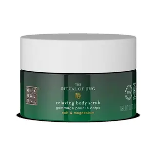 Rituals, Douchegel, Jing (300 ml)