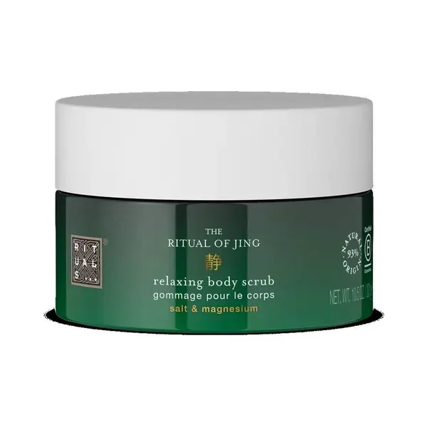 Rituals, Douchegel, Jing (300 ml) thumbnail