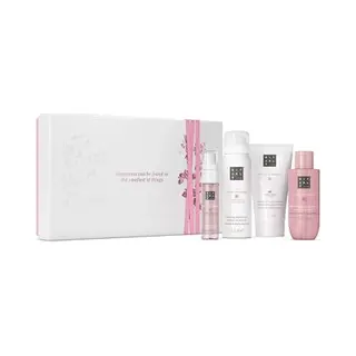 Rituals Geschenkset The Ritual Of Sakura Small 1 Set