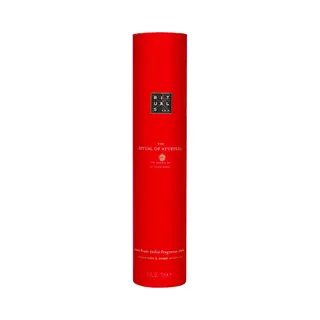 Rituals The Ritual Of Ayurveda Mini Fragrance Sticks 70 Ml