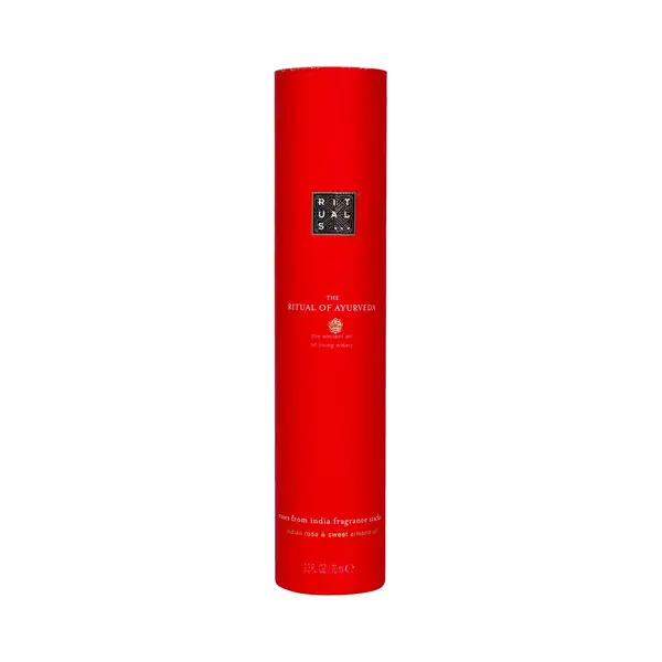 Rituals The Ritual Of Ayurveda Mini Fragrance Sticks 70 Ml thumbnail