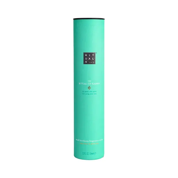 Rituals The Ritual Of Karma Duftstäbchen 70 Ml thumbnail