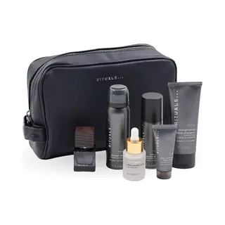 Rituals Geschenkset Homme Large 1 Set