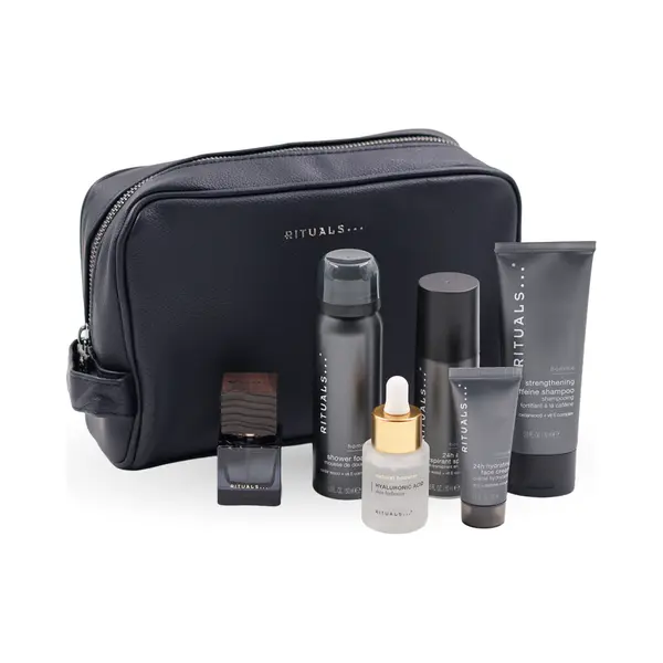 Rituals Geschenkset Homme Large 1 Set thumbnail