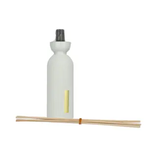 Rituals Amsterdam Collection Fragrance Sticks