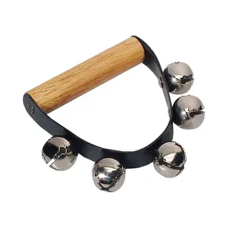 Bellenkrans Hayman Hb-60 Handvat Model 5 Bellen 27mm