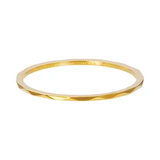 Wave - IXXXi - Vulring 1 Mm