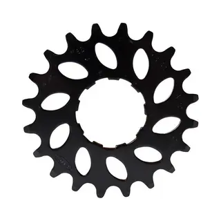 Kmc - Enviolo Tandwiel 3/32'' 20T