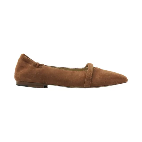 Via Vai Lola Rose Loafers Dames - Maat 38 thumbnail