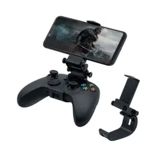 Verstelbare Gaming Smartphone Telefoonhouder Voor Xbox Controllers