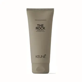 Keune - The Rock - Strong High-Shine Gel 200 Ml