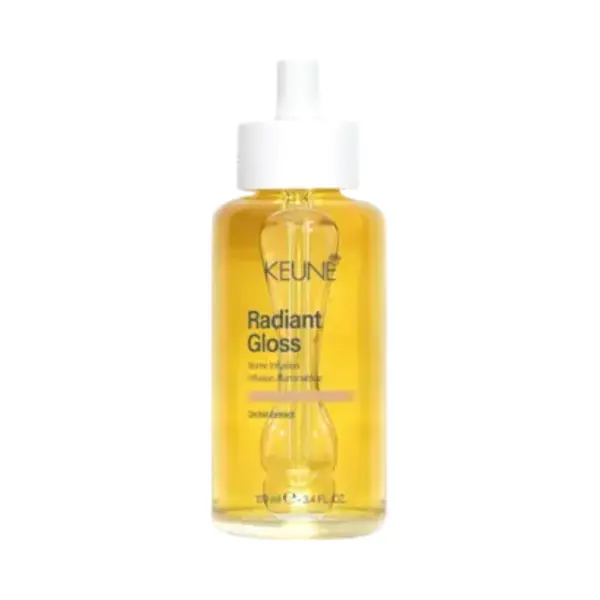 Keune Care Radiant Gloss Illume Infusion 100 Ml thumbnail