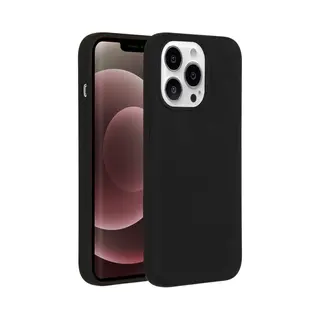 Accezz Liquid Silicone Backcover