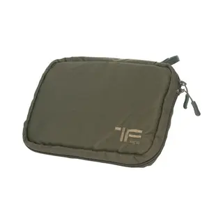 Tf-2215 Edc - Tech Pouch - Tas