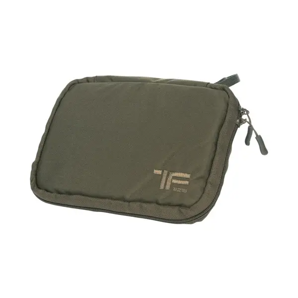 Tf-2215 Edc - Tech Pouch - Tas thumbnail
