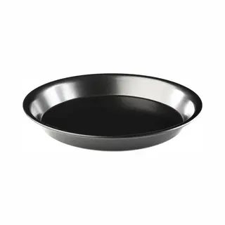 Grill Guru - Compact - Druippan - Drip Pan - ø 22cm