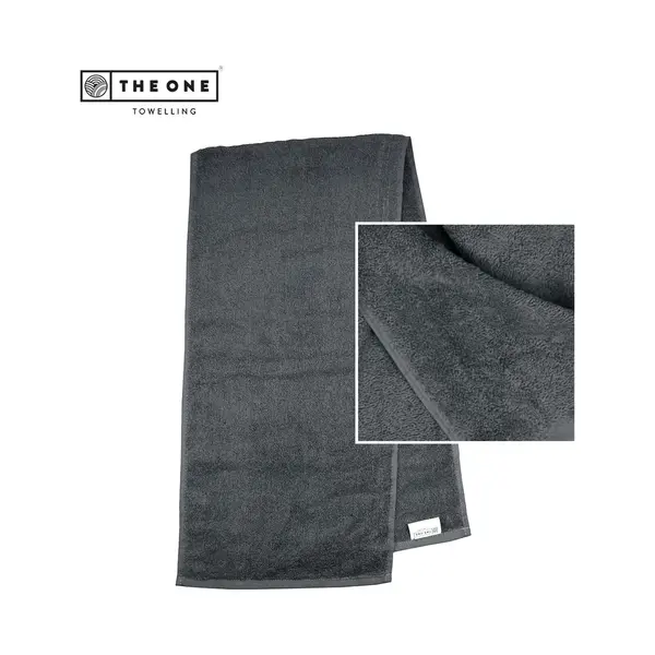 Sports Towel The One Towelling thumbnail
