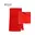 Rood