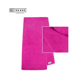 Sports Towel The One Towelling