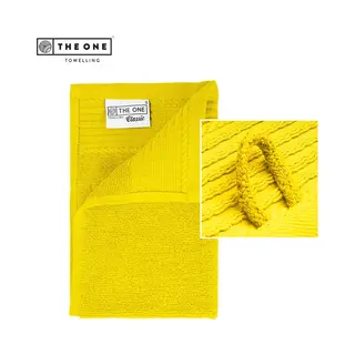 Guest Towel The One Towelling Classic